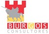 Burgos Consultores