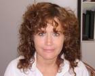 Maria Cecilia Gerones
