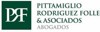 Pittamiglio Rodriguez Folle & Asociados